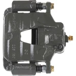 A1 Cardone 18-B5576 Disc Brake Caliper For 16-19 Chevrolet Cruze. Fixed Price $127.99.