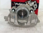 Nugeon 97 17004B Front Left Brake Caliper Jeep Cherokee Xj 1984 2001. Fixed Price $39.95.