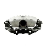 Disc Brake Caliper-powerstop Rear Oe Stock Replacement L4712 Reman. Fixed Price $88.95.