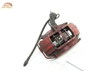 2017 - 2020 Maserati Ghibli Rear Right Passenger Side Brake Caliper Oem. Fixed Price $149.99.