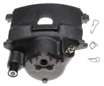Raybestos Brakes FRC4180 Disc Caliper. Fixed Price $60.21.