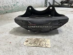 2019 Chevrolet Camaro Driver Left Side Front Brake Caliper Oem Brembo Black. Fixed Price $139.95.