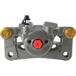 Disc Brake Caliper-premium Semi-loaded Centric 141.42598 Reman. Fixed Price $260.99.