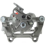 Disc Brake Caliper-premium Semi-loaded Centric 141.33642 Reman. Fixed Price $258.98.