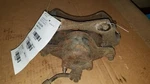 Passenger Right Caliper Front Excluding Super Fits 05-09 Allure 195099. Fixed Price $27.50.