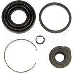 Dorman D670019 Disc Brake Caliper Repair Kit. Fixed Price $22.01.