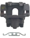 Disc Brake Caliper Cardone 19-B1886 Reman. Fixed Price $99.95.