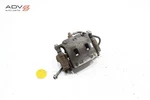 2022 - 2025 Mitsubishi Outlander Front Left Driver Side Brake Caliper Oem. Fixed Price $118.74.