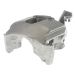 For Lincoln Versailles & Mercury Monarch Centric Rear Left Brake Caliper Tcp. Fixed Price $129.41.