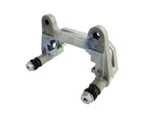 Mopar 68225310AA. Fixed Price $78.19.