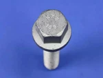 Genuine Mopar Hex Flange Head Bolt Mounting 6104258AA. Fixed Price $19.09.