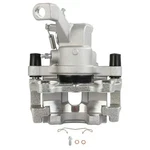 1PC Brake Caliper For Jaguar Vanden Plas 2005-09 S-type 2005-08 Rear Left. Fixed Price $56.94.