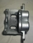 Gm Oem 05-20 Avalanche Front Suspension Brake Components-caliper 85569601. Fixed Price $108.28.