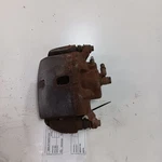 Passenger Right Front Brake Caliper Sedan Fits 13-21 Honda Civic. Fixed Price $31.45.