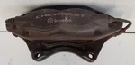 2010 Chevrolet Camaro Passenger Rh Side Rear Brake Caliper Oem. Fixed Price $94.34.