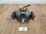 Oem Bmw F30 F32 F33 F34 F36 435 440 Rear Left Side Brake Calipers Brembo 63K. Fixed Price $119.95.
