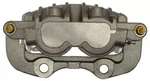 Genuine Acdelco 19456667 18R1592C. Fixed Price $198.73.