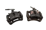 02-05 Ford Thunderbird Rear Left & Right Side Brake Calipers Oem. Fixed Price $99.00.