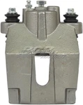 Disc Brake Caliper-caliper With Installation Hardware Bbb Industries Reman. Fixed Price $77.97.