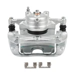 Front Left W/ Bracket For 13-17 Buick Encore 14-15 Chevy Cruze Brake Calipers. Fixed Price $56.50.