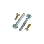 Disc Brake Caliper Pin Carlson 14121. Fixed Price $42.99.
