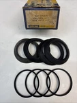 Jaguar Mk X, 420, 420G Nos Girling Front Kit (does Both Calipers). Fixed Price $48.00.