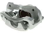 Front Left Advics Brake Caliper Fits Toyota RAV4 2006-2014, 2016-2018 53BQCQ. Fixed Price $200.28.