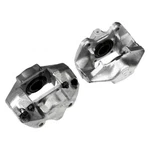Ate Brake Caliper. Fixed Price $709.35.