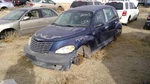 Driver Left Caliper Rear Without Turbo Fits 01-03 Pt Cruiser 589185. Fixed Price $69.99.