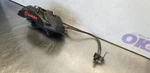 22 Ford Mustang Mach 1 Brembo Brake Caliper Front Right Passenger. Fixed Price $200.00.