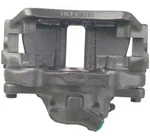 Disc Brake Caliper Cardone 19-B985 Reman. Fixed Price $74.95.