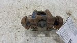 Used Rear Left Disc Brake Caliper Fits: 2021 Jeep Grand Cherokee Heavy Duty. Fixed Price $60.00.