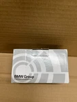 New Bmw 51717016562 Engine Compartment Cover, Top Right Oem Genuine. Fixed Price $222.68.