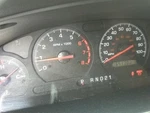 Power Steering Pump Fits 99-02 Villager 359616. Fixed Price $79.99.