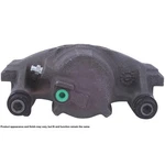 Cardone 18-4301 Brake Caliper. Fixed Price $57.55.