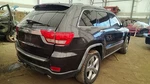 Driver Caliper Front Without Police Package Fits 11-25 Durango 7078830. Fixed Price $111.89.