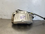2023 Dodge Challenger R/t 5.7L Rwd Front Brake Caliper Right Passenger. Fixed Price $47.50.