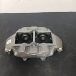 Centric Semi-loaded Calipers 141.62026. Fixed Price $40.19.