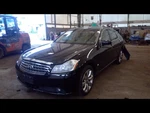 Driver Left Caliper Front Fits 06 Infiniti M35 4361057. Fixed Price $75.90.