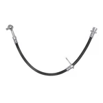 For Land Rover Discovery Sport 15-17 R1 Concepts Rear Passenger Side Brake Hose. Fixed Price $63.70.
