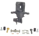 Disc Brake Caliper Cardone 19-2001 Reman. Fixed Price $79.91.