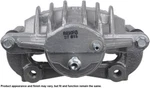 A1 Cardone Brake Caliper Front Passenger Right Side For Chevy Olds Rh 18-P4647. Fixed Price $43.95.