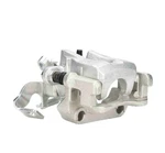 Wagner CN12335SC Rear Right Brake Caliper Fits Corolla/matrix/vibe 09-19. Fixed Price $100.00.