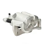 Wagner Brake CN12680SC Disc Caliper. Fixed Price $136.99.
