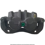 For Kia Sedona Hyundai Entourage Cardone Front Left Brake Caliper Gap. Fixed Price $141.41.