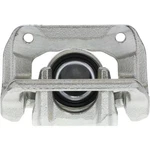 New Rear Right Brake Caliper Fits Honda Cr-v 2.4L 2005 2006 43018STKA11 19B2910. Fixed Price $38.95.