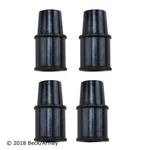 Beck Arnley Disc Brake Caliper Pin Boot Kit For Jetta, A6+MORE 084-1387. Fixed Price $20.13.