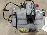 Driver Left Front Brake Caliper 13524681 For 2020 Cadillac CT4 2644037. Fixed Price $79.00.