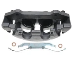 Lft Rebuilt Brake Caliper W/hwd Raybestos FRC11946. Fixed Price $133.44.
