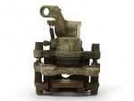 2010 - 2015 Jaguar Xjl X351 Rwd Brake Caliper Stop Rear Passenger Right Oem. Fixed Price $67.69.